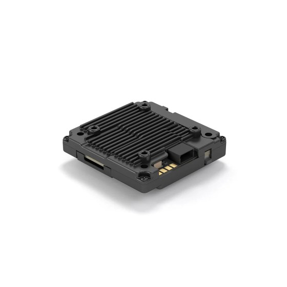 Walksnail Avatar HD Pro Kit / HD Kit V2 Built-in 8G/32G Storage Frone Camera Kit
